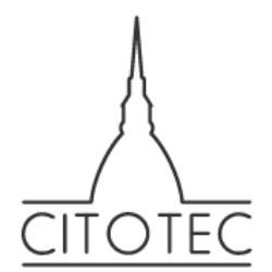 CITO.TEC